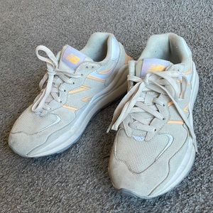 New Balance 57/40